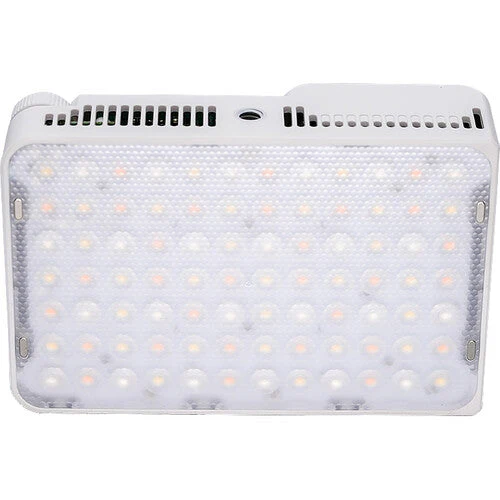 Aputure Amaran Ace 25c RGB-WW Mini LED Constant Light Panel (White) - Image 8