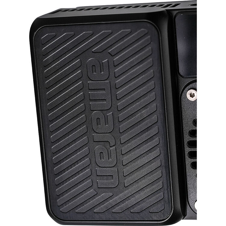 Aputure Amaran Ace 25x Bi-Colour Mini LED Constant Light Panel (Charcoal) - Image 9