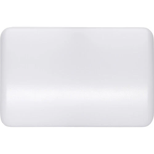 Aputure Amaran Ace 25x Bi-Colour Mini LED Constant Light Panel (White) - Image 8