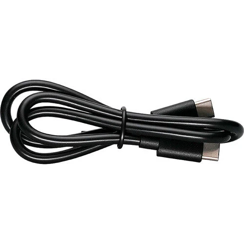 Aputure Amaran Ace 25x Bi-Colour Mini LED Constant Light Panel (White) - Image 9