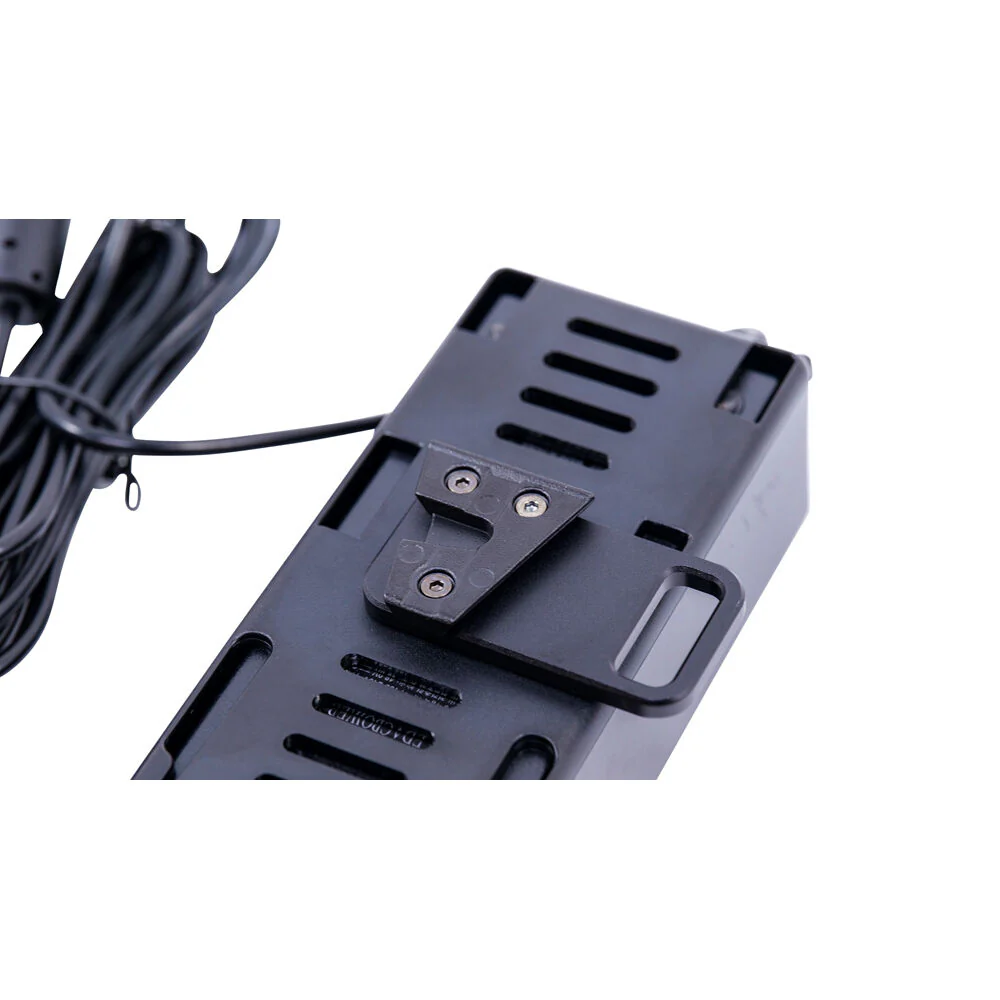 Aputure Amaran F21x V-Mount 120W Bi-Colour Flexible LED Constant Light Panel - Image 10