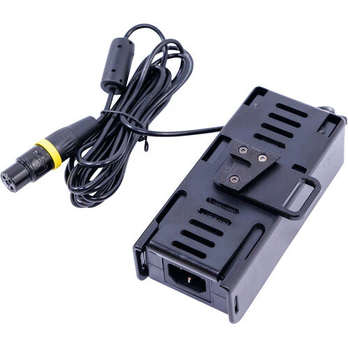 Aputure Amaran F21x V-Mount 120W Bi-Colour Flexible LED Constant Light Panel - Image 11