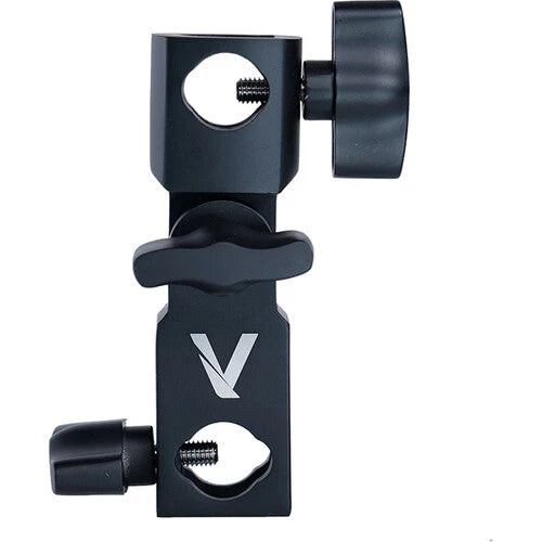 Aputure Amaran F21x V-Mount 120W Bi-Colour Flexible LED Constant Light Panel - Image 14