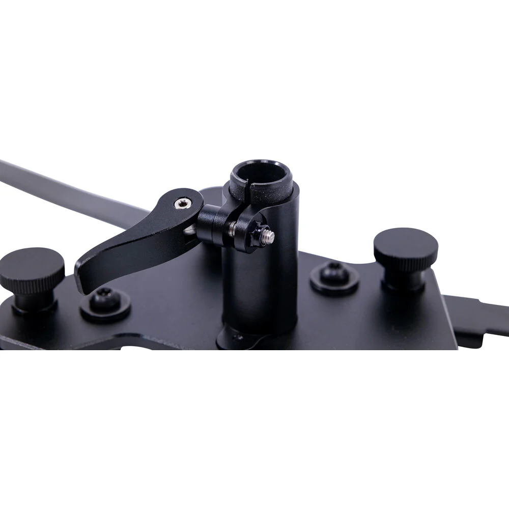 Aputure Amaran F21x V-Mount 120W Bi-Colour Flexible LED Constant Light Panel - Image 15