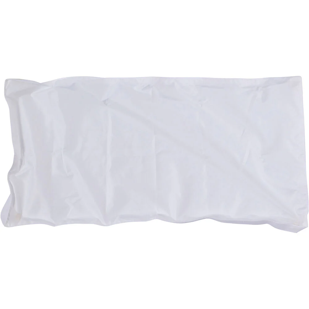 Aputure Amaran F21x V-Mount 120W Bi-Colour Flexible LED Constant Light Panel - Image 8