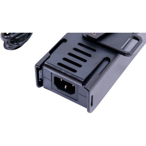 Aputure Amaran F21x V-Mount 120W Bi-Colour Flexible LED Constant Light Panel - Image 9