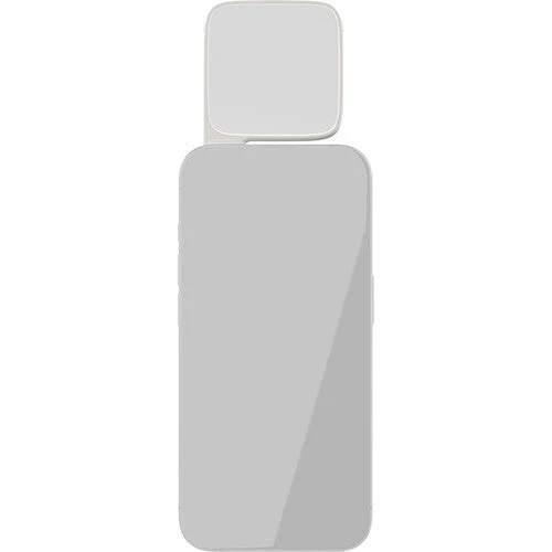 Aputure Amaran Go White Compact MagSafe LED Constant Light for Smartphone - Image 14