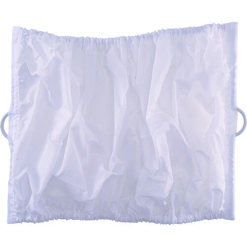 Aputure Amaran Pano 120c 120W RGB-WW LED Constant Light Panel Kit (Charcoal) - Image 9