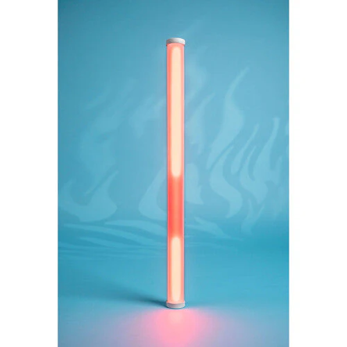 Aputure Amaran PT2c 60cm RGB-WW Pixel Tube LED Constant Light - Image 10