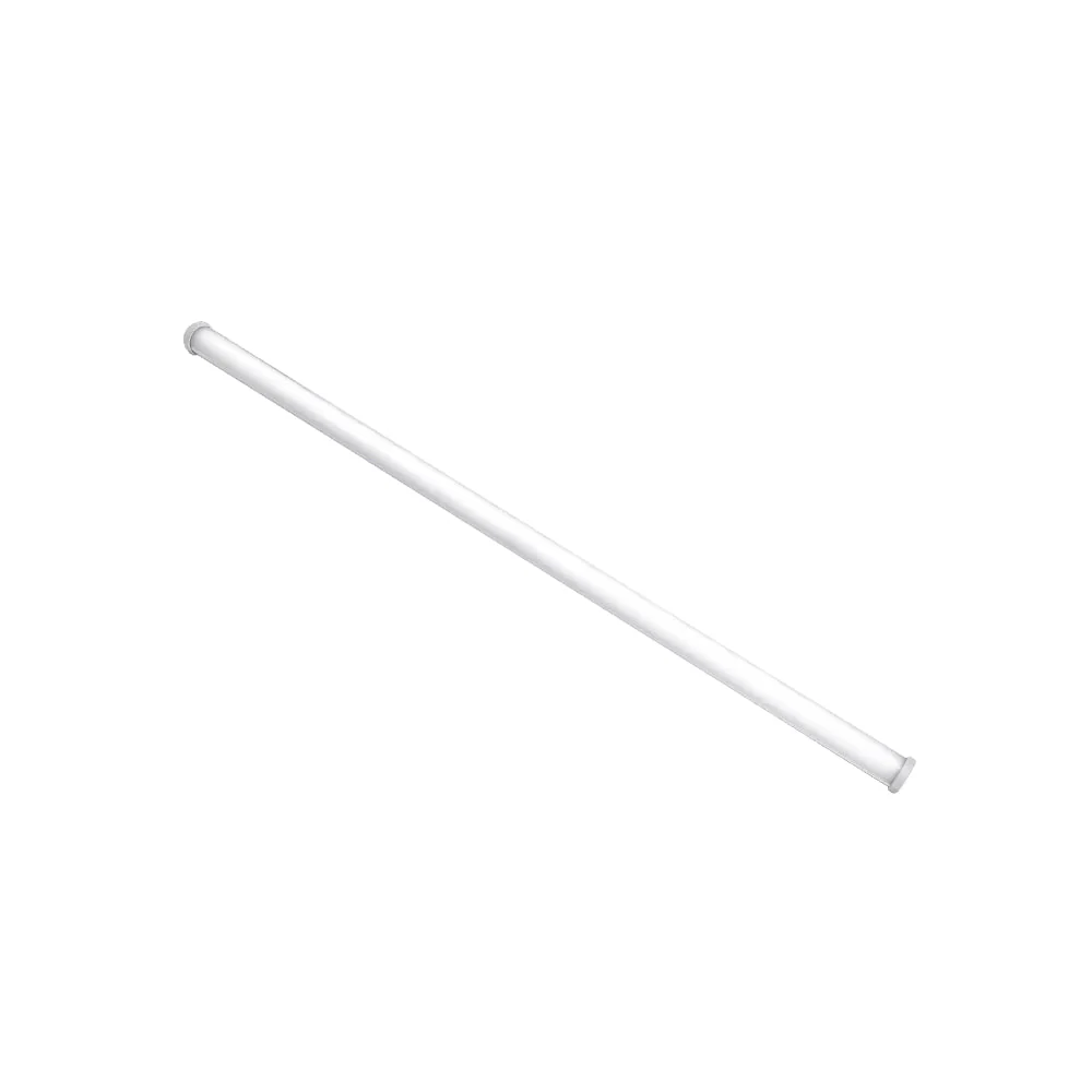 Aputure Amaran PT4c 120cm RGB-WW Pixel Tube LED Constant Light - Image 3