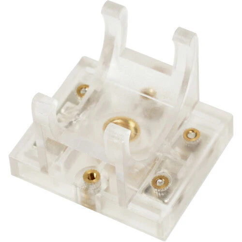 Aputure Amaran PT4c 120cm RGB-WW Pixel Tube LED Constant Light - Image 5