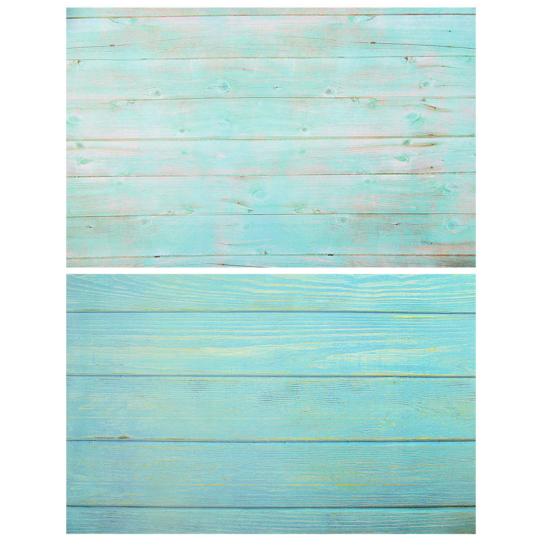 Backdrops For Photo & Video