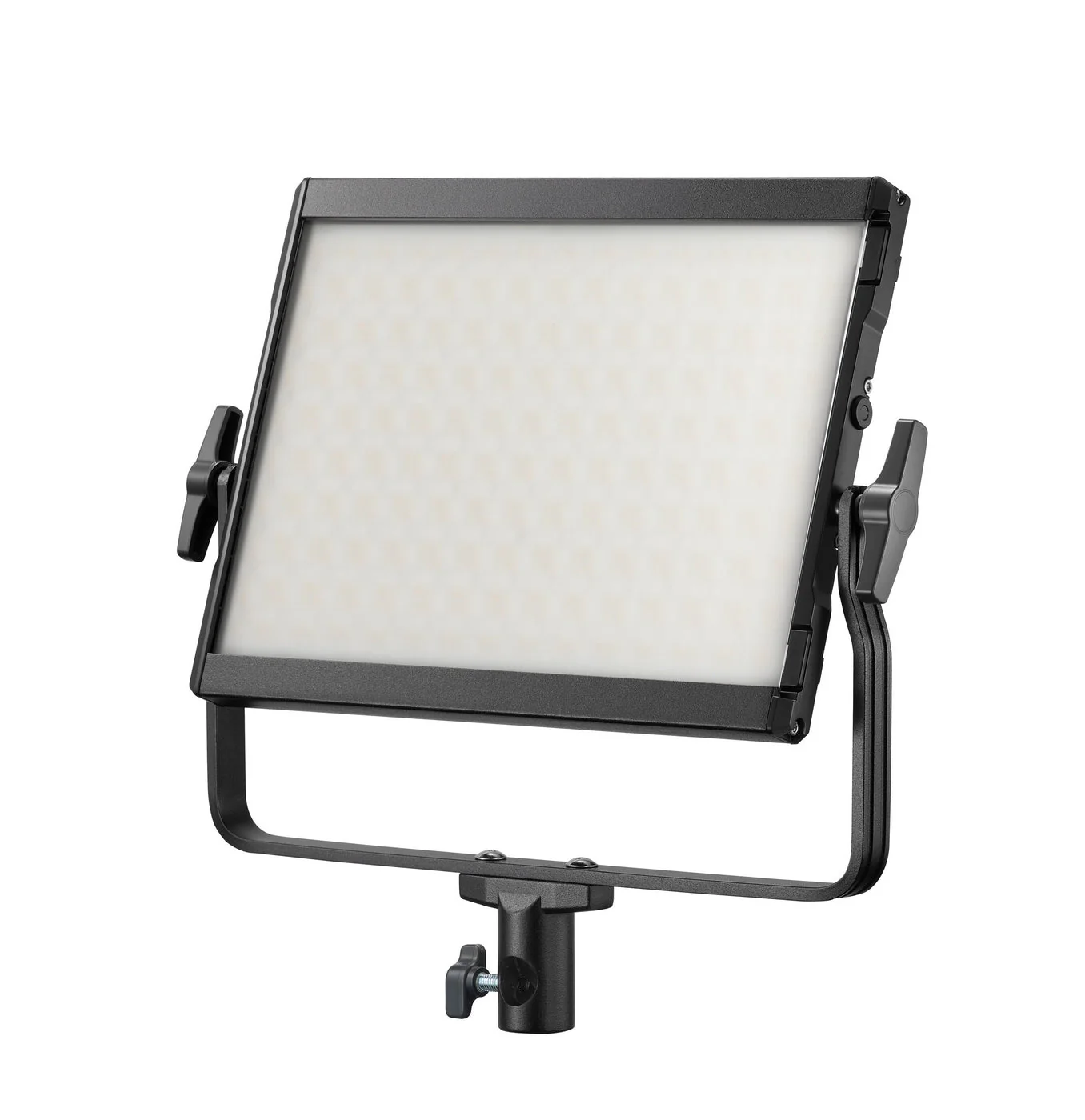 Godox Litemons LP600R 60W RGB-WW LED Video Light Panel (Black) - Image 4
