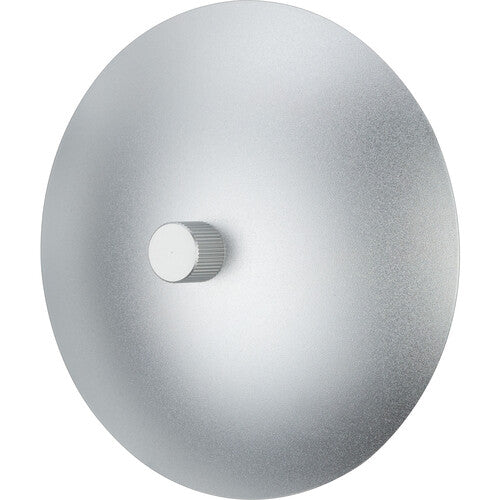 Godox S65T-BD Beauty Dish Plate for Godox S65T/S85D/S120T Softboxes - Image 4