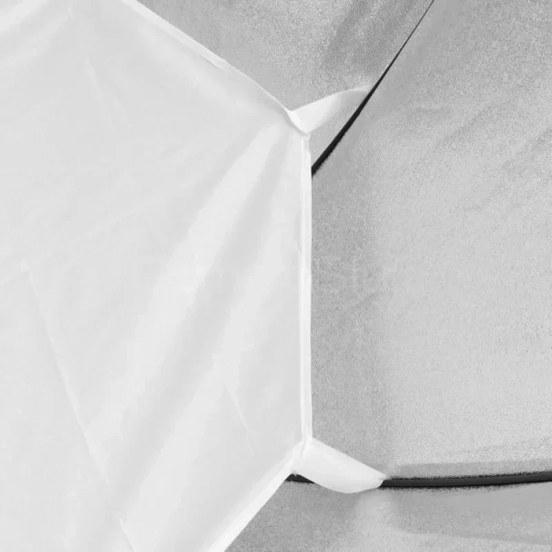 Godox SB-FW-140 140cm Non-Folding Softbox Octabox with Detachable Grid (Bowens Mount) - Image 6