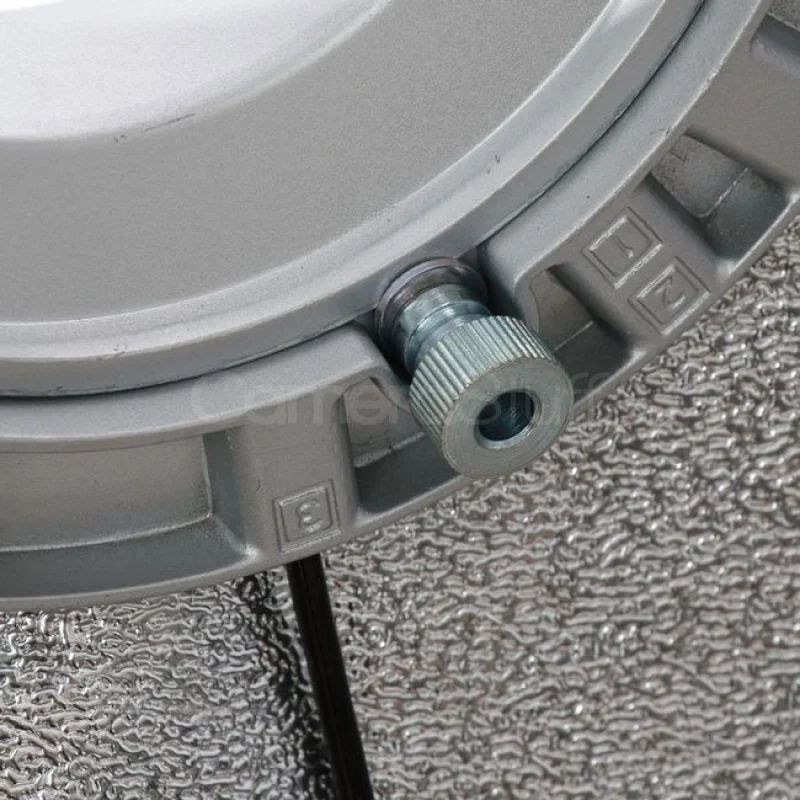 Godox SB-FW-140 140cm Non-Folding Softbox Octabox with Detachable Grid (Bowens Mount) - Image 9