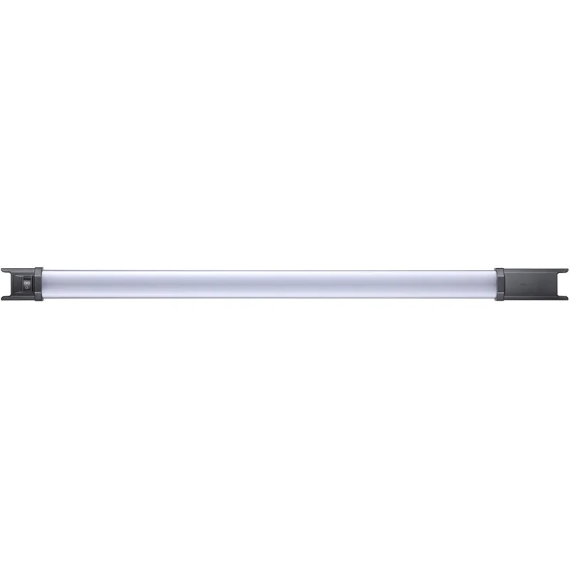 Godox TL60 75cm 18W RGB-WW Tube LED Video Light Kit (Two Lights) - Image 7