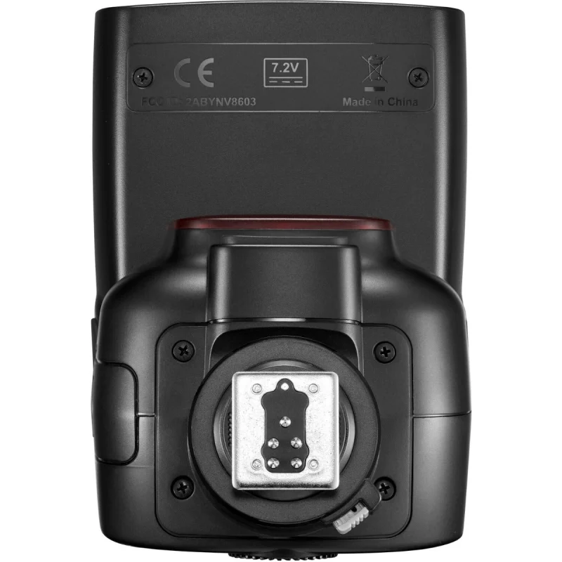 Godox TT685II-S TTL Flash for Sony Cameras - Image 12
