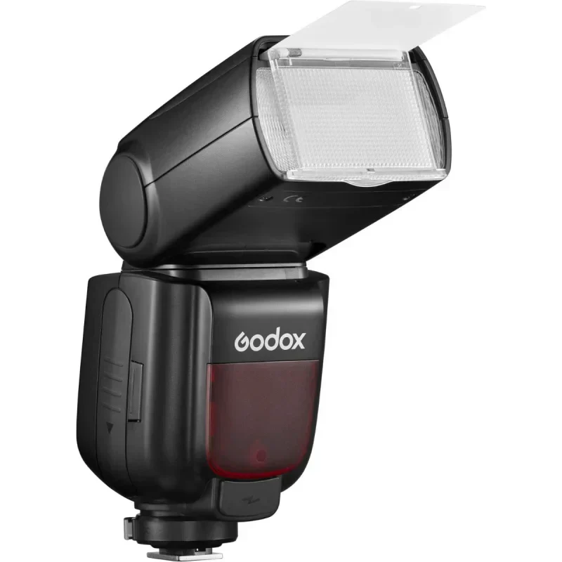 Godox TT685II-S TTL Flash for Sony Cameras - Image 9