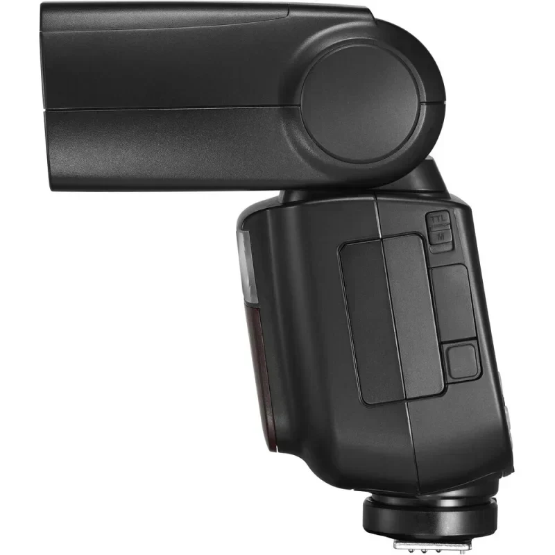 Godox V860IIIC TTL Li-ion Flash for Canon Cameras - Image 5