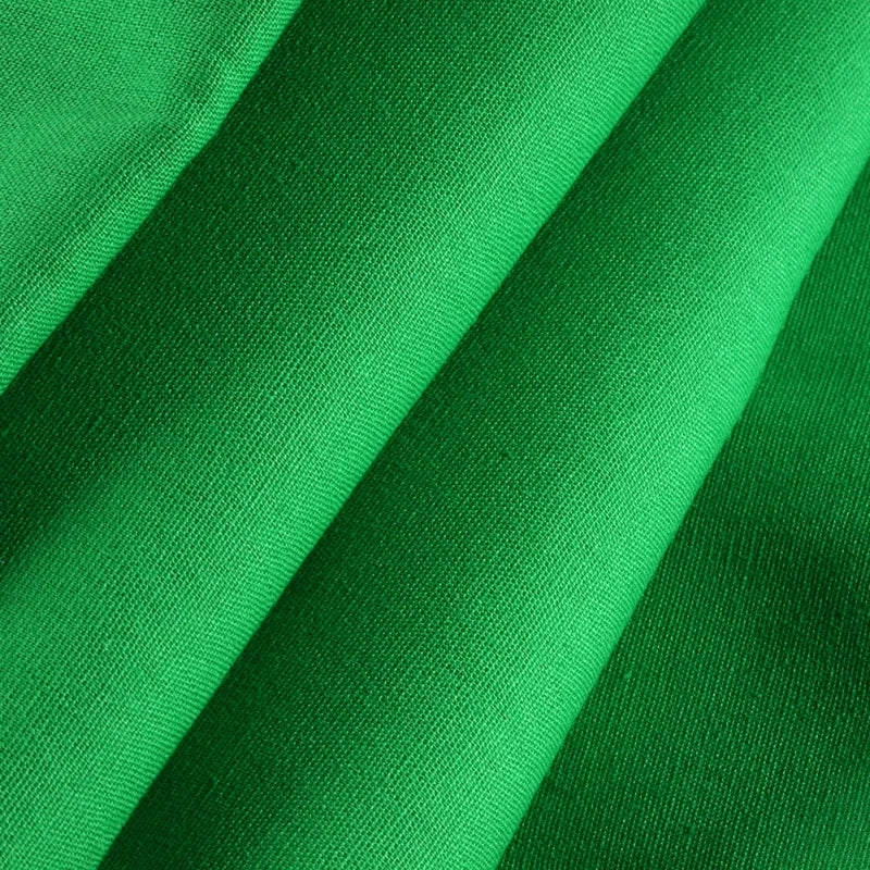 Neewer 1.8x2.8m Chroma-Key Green Polyester Fabric Backdrop - Image 4